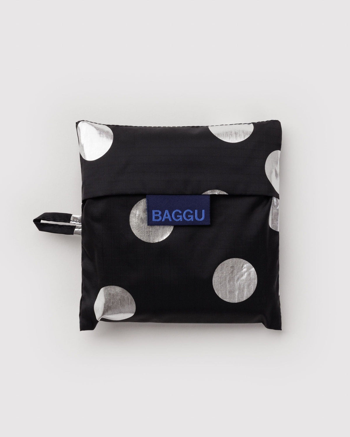 Standard Baggu