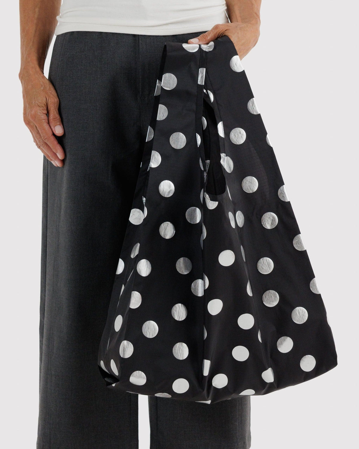 Standard Baggu