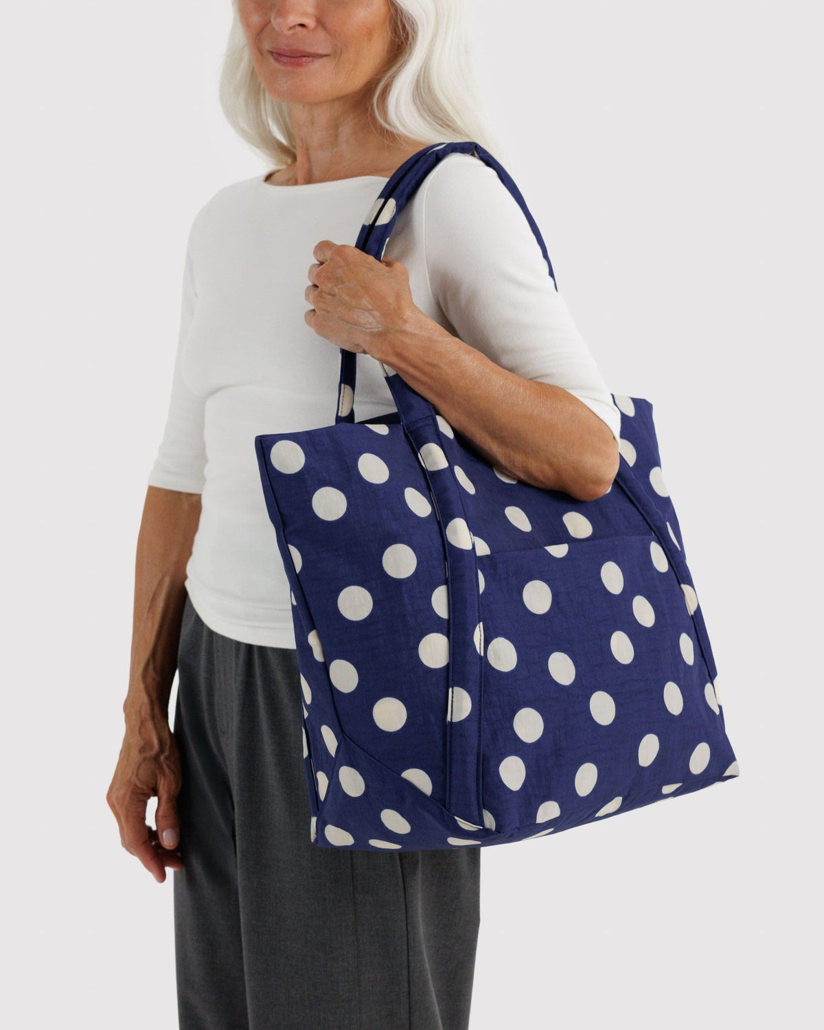 Cloud Bag