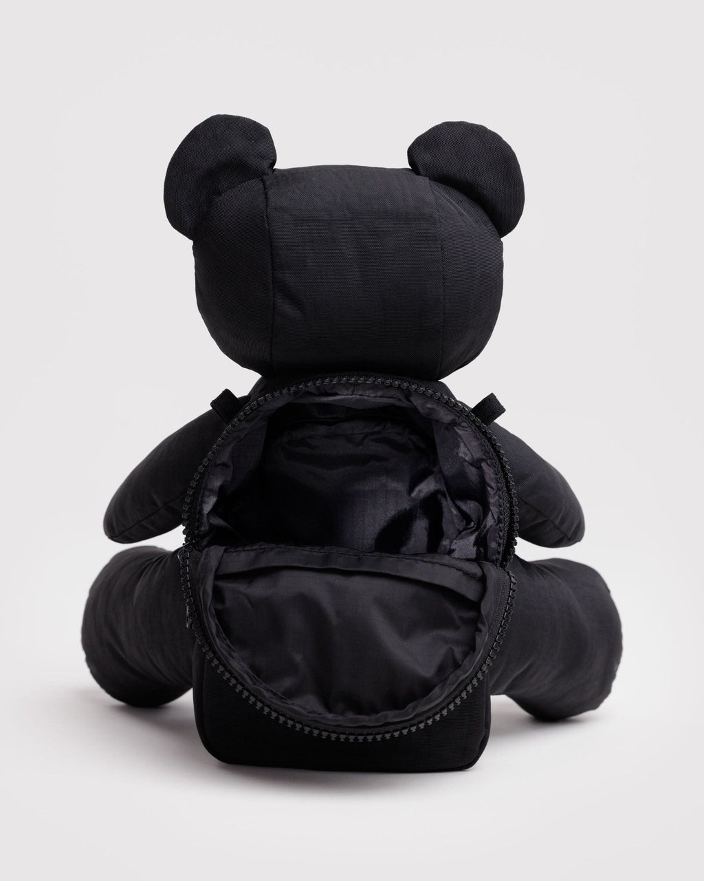 Bear Baggu