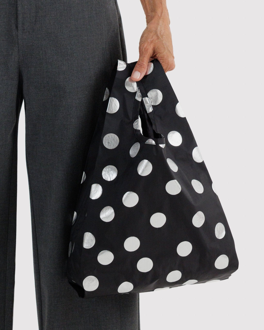 Baby Baggu