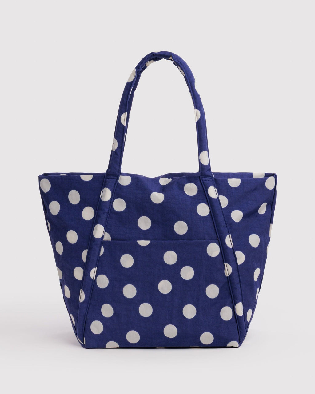 Cloud Bag