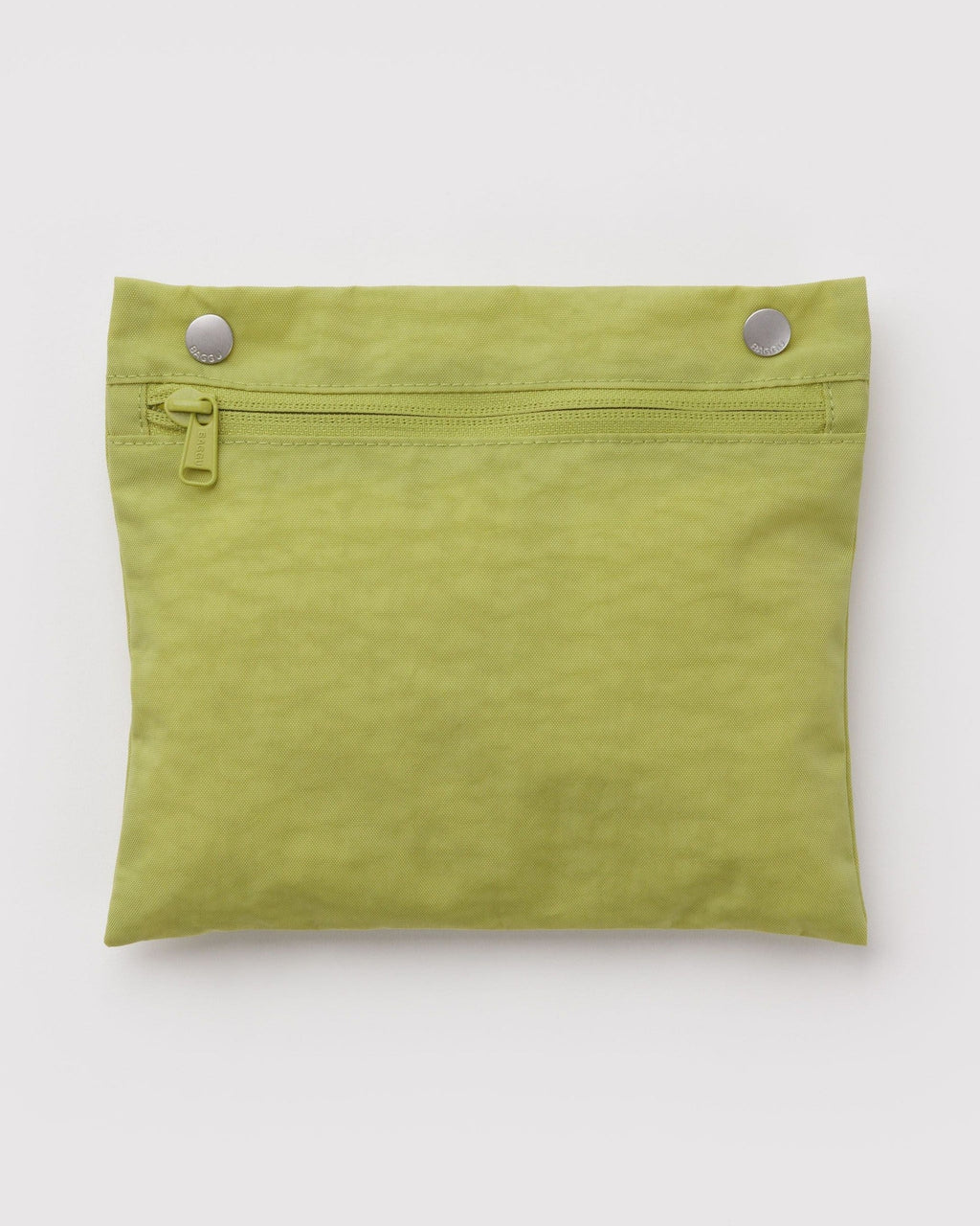 Everyday Cloud Bag