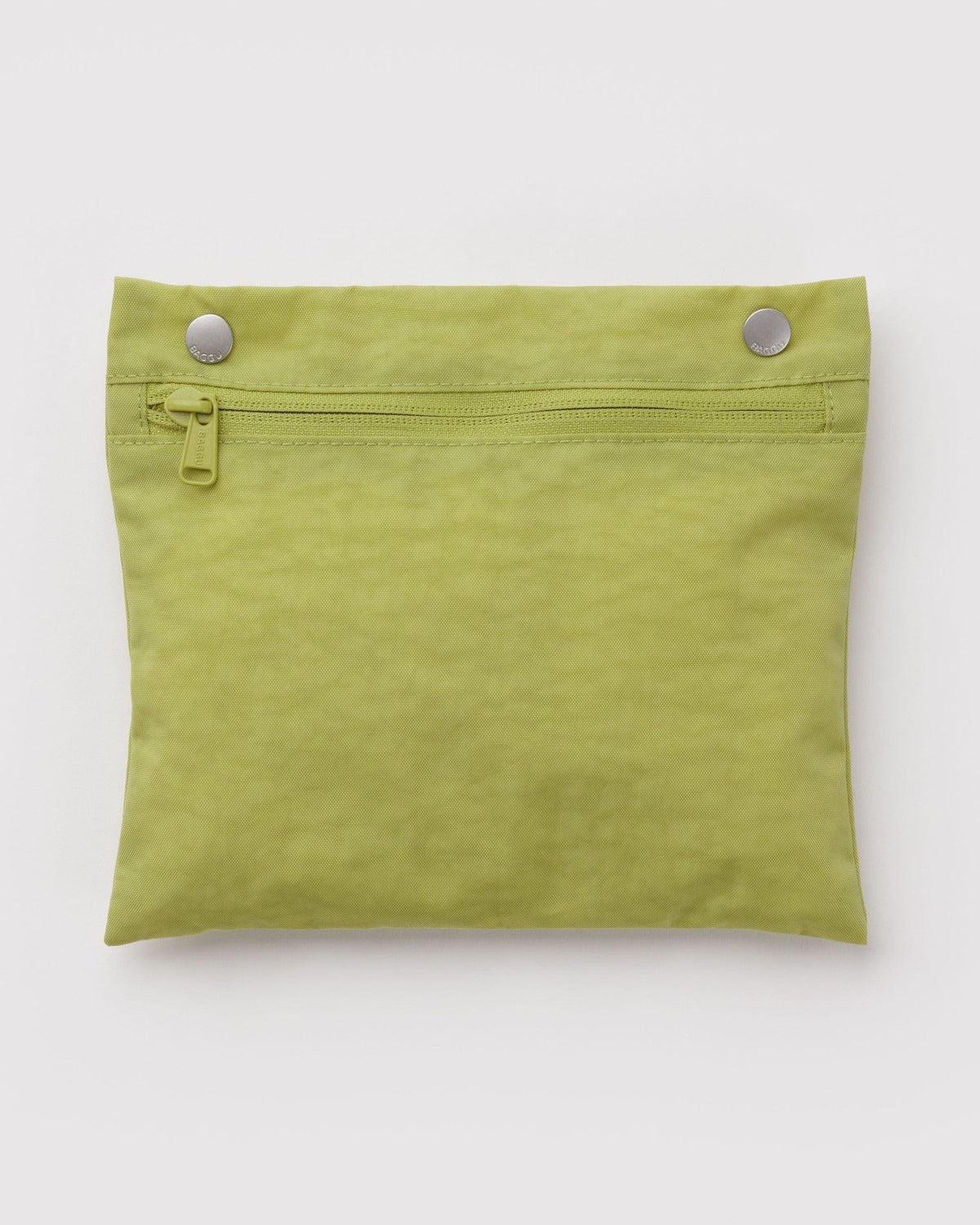 Everyday Cloud Bag