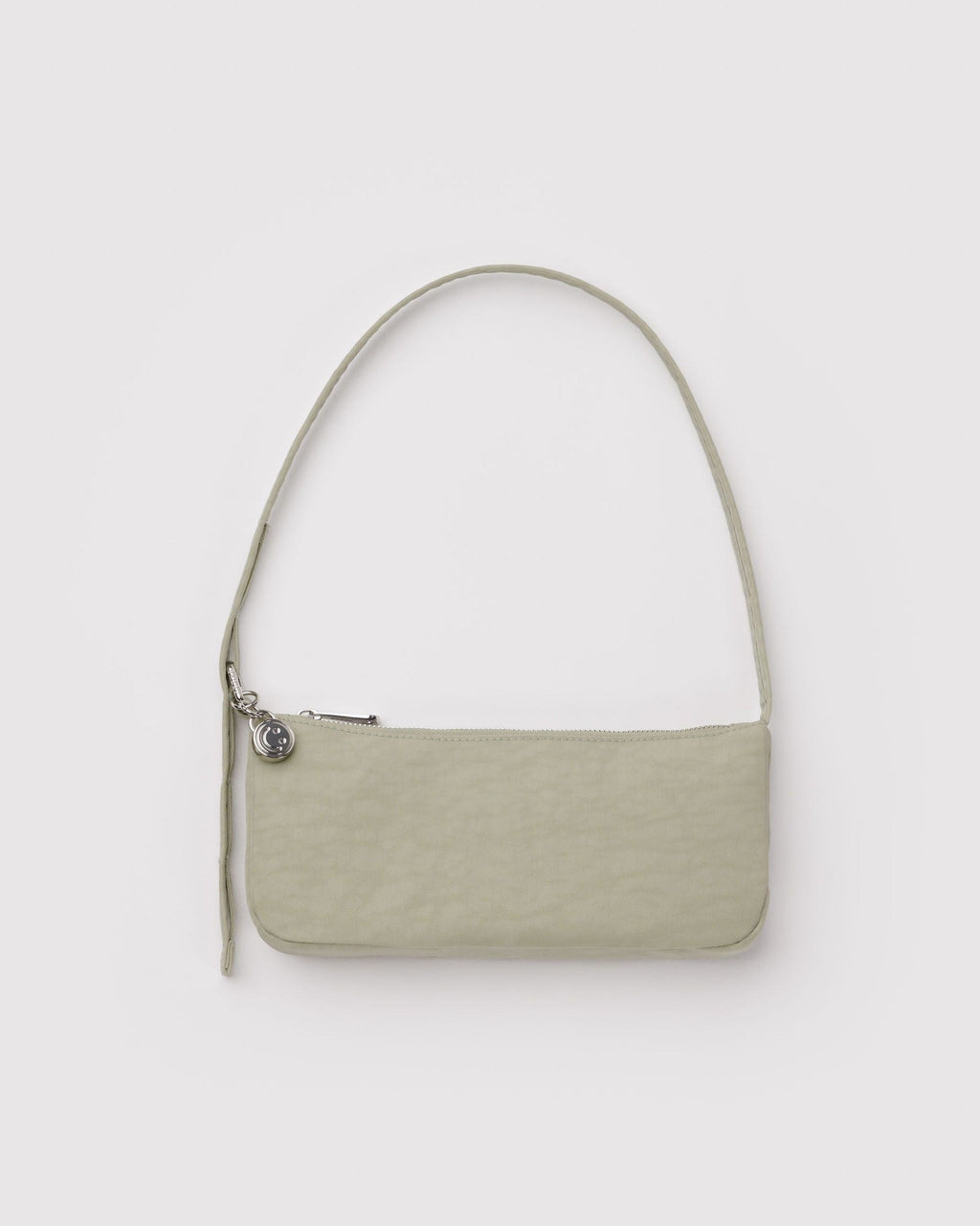 Nylon Pochette - Sale