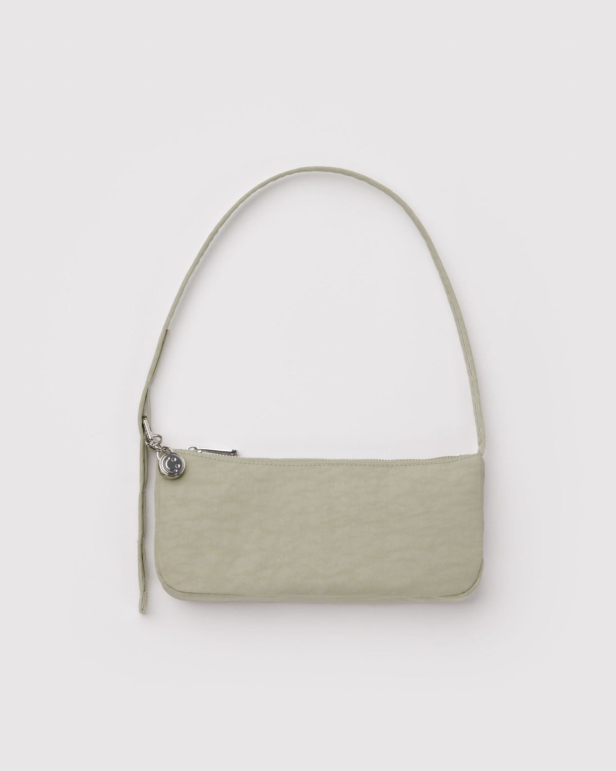 Nylon Pochette - Sale