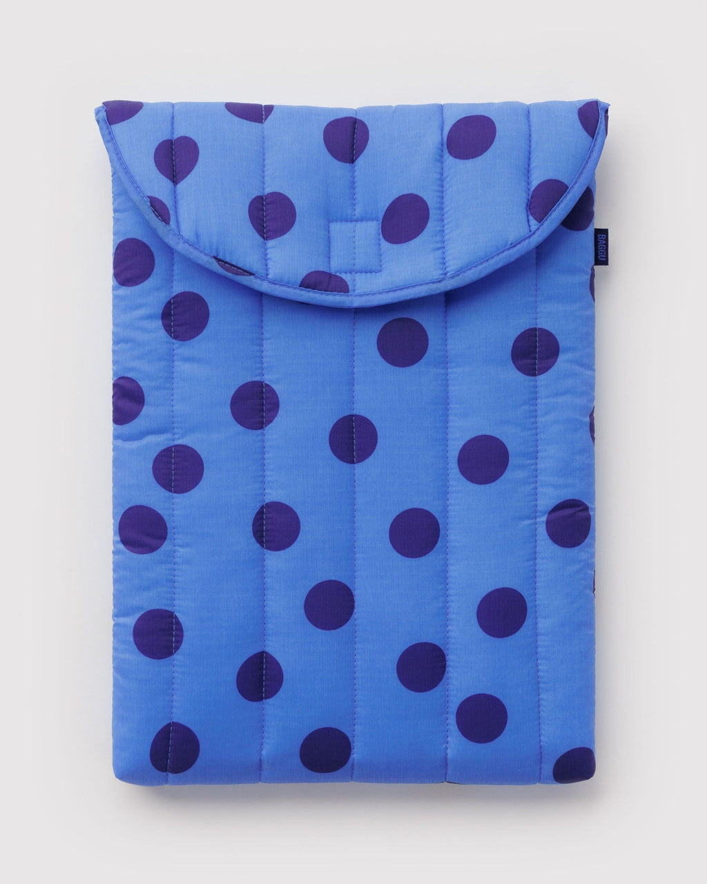 Puffy Laptop Sleeve 16"