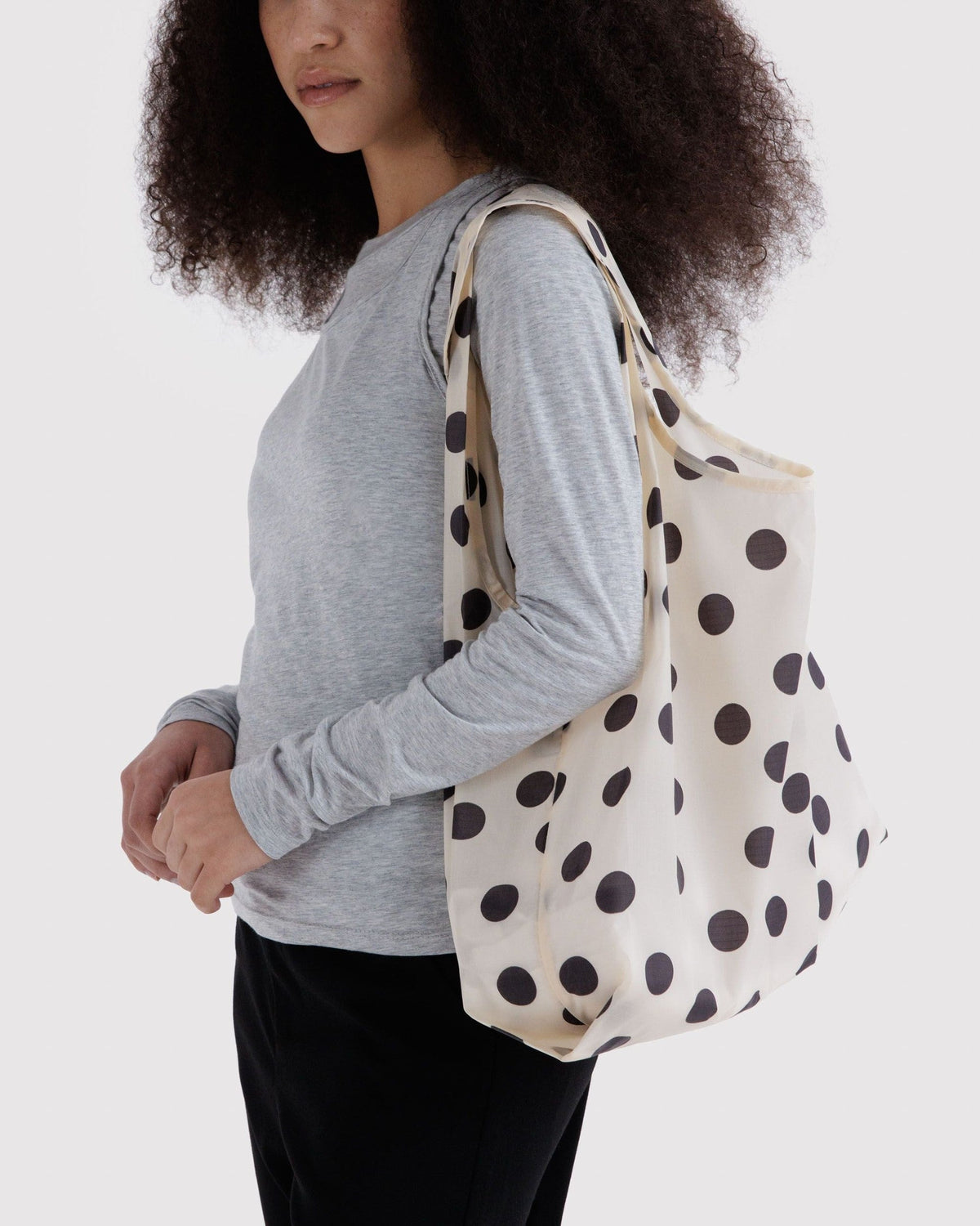 Standard Baggu