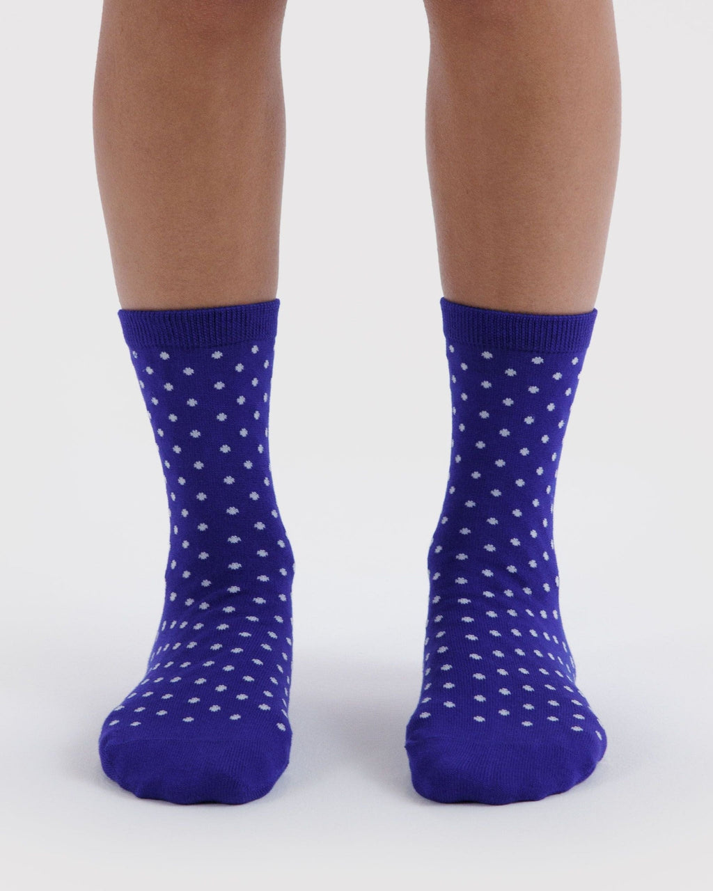 Crew Sock