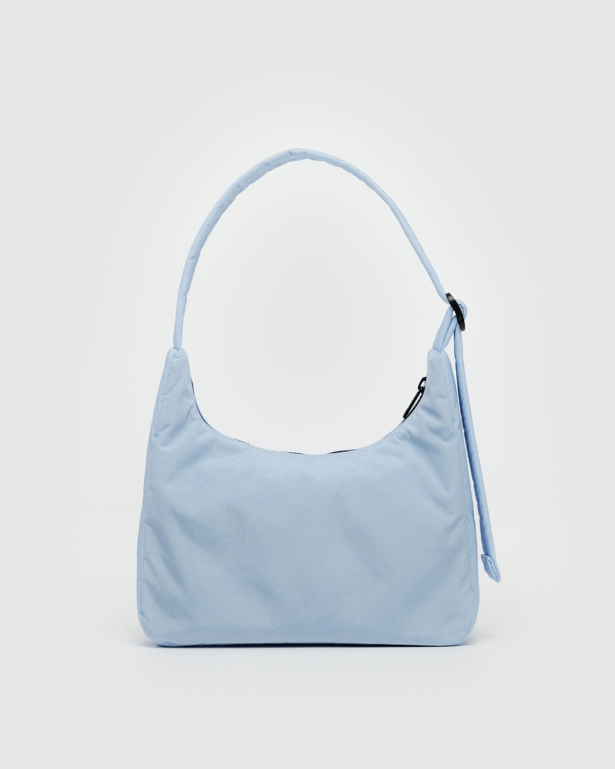 Mini Nylon Shoulder Bag - Sale