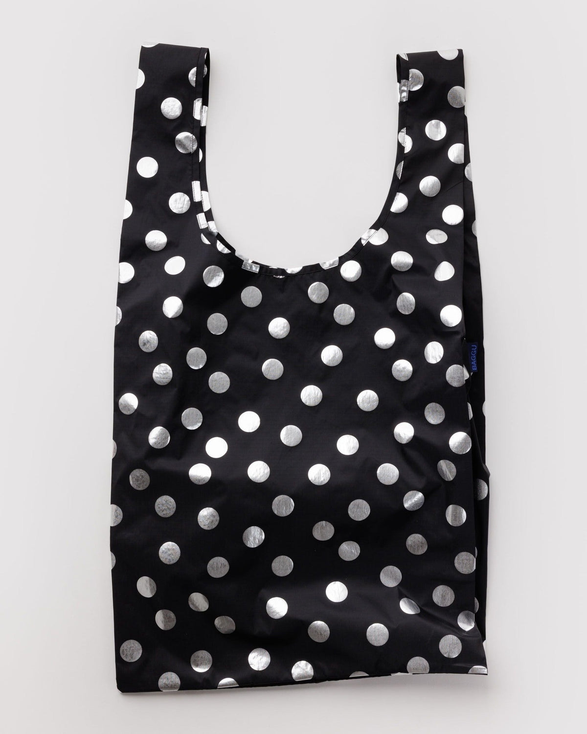 Big Baggu