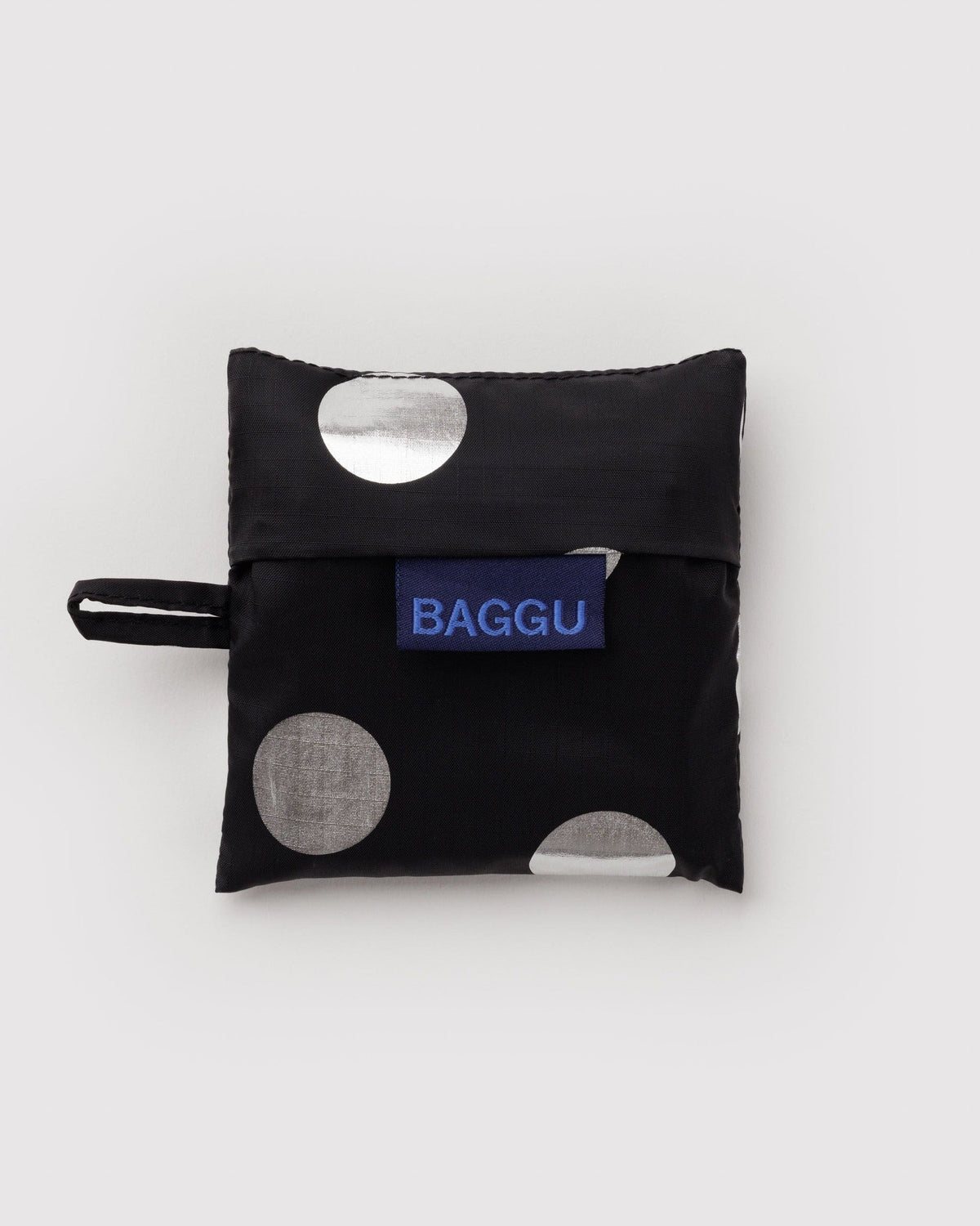 Baby Baggu