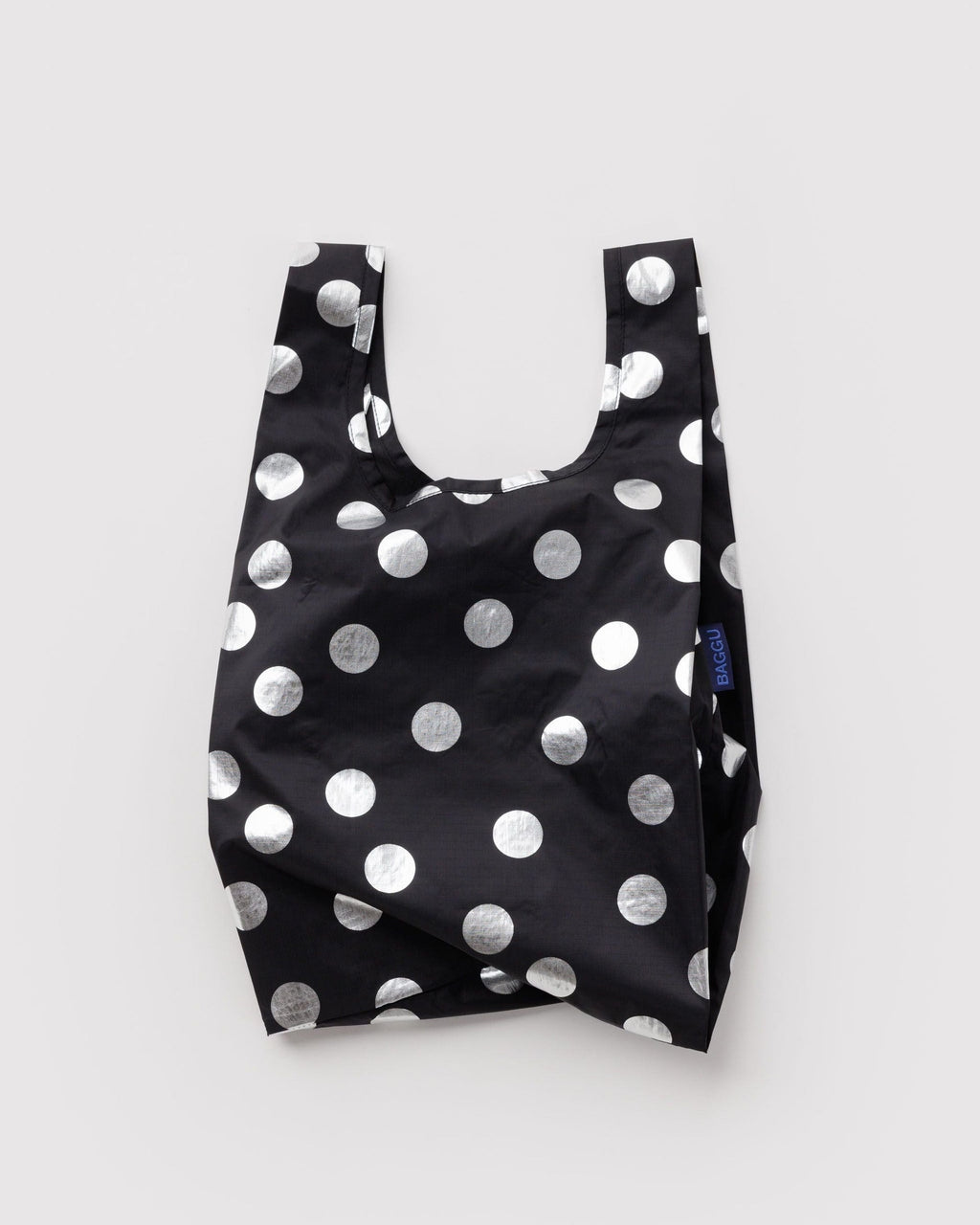 Baby Baggu