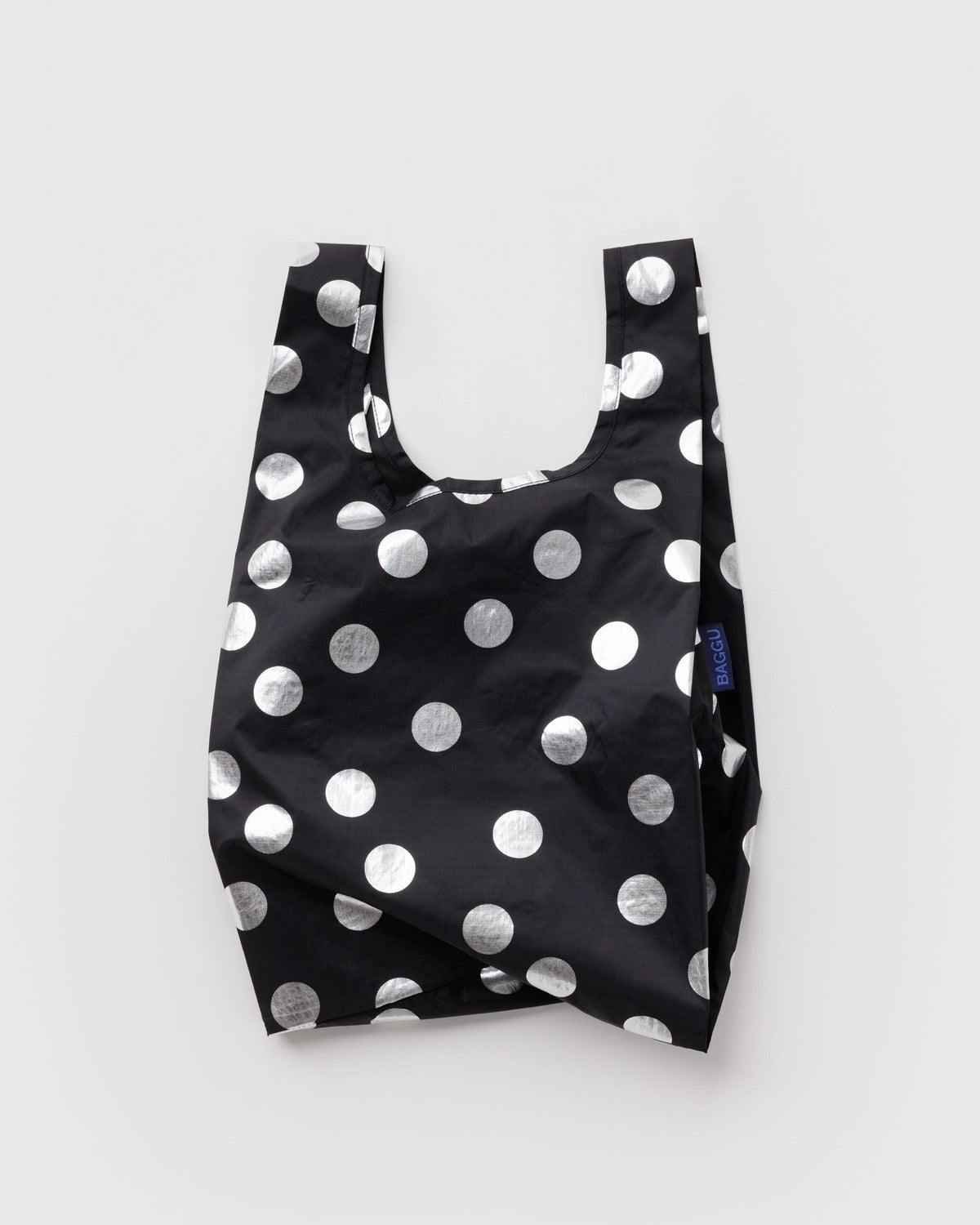 Baby Baggu