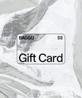 Digital Gift Card