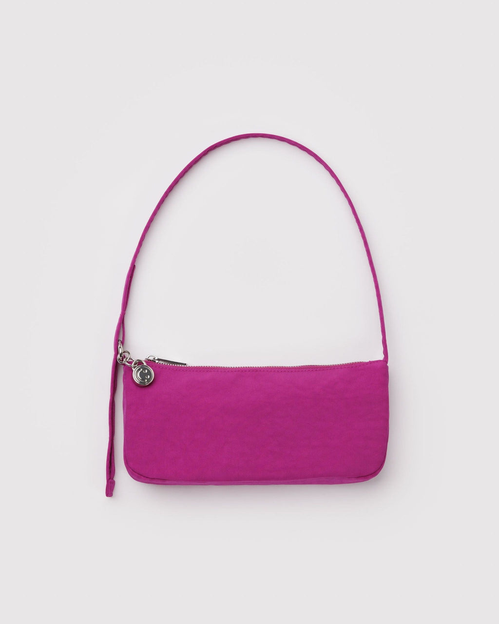 Nylon Pochette - Sale