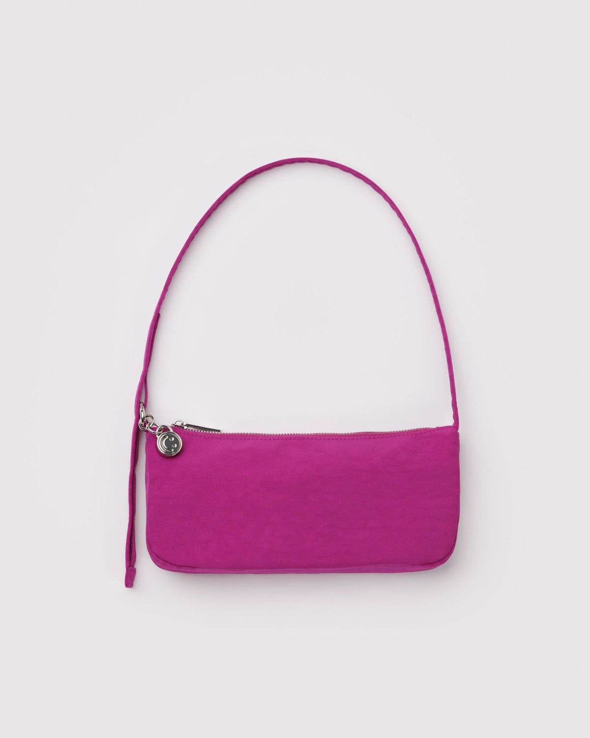 Nylon Pochette - Sale