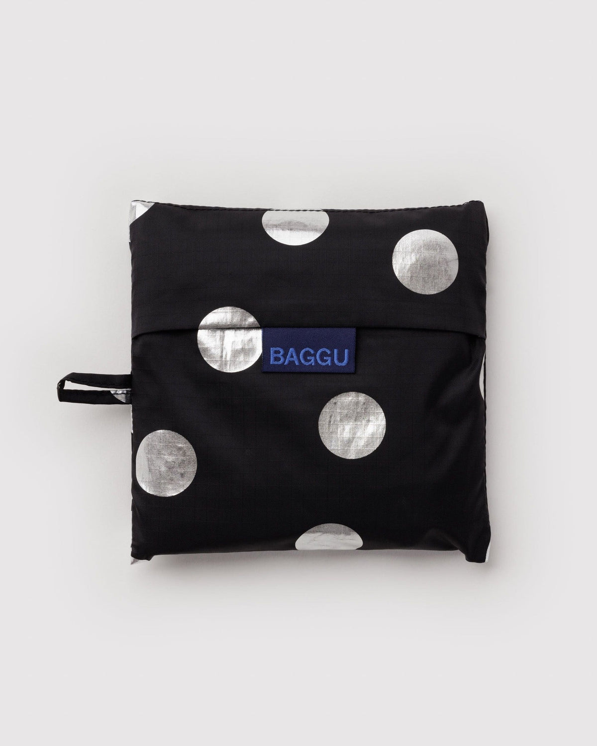 Big Baggu